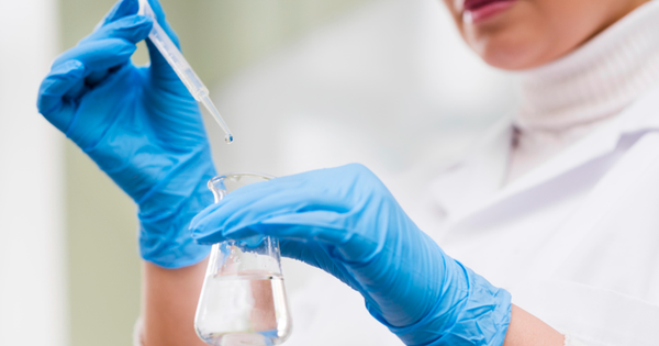 Tạm biệt dầu mỏ? Phương pháp mới biến CO2 thành xăng có thể dậy sóng ngành năng lượng toàn cầu