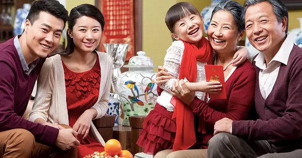 Xu hướng ‘đảo chiều Xuân vận’ thay đổi cách người Trung Quốc đón Tết