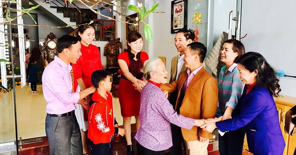 Việc không nên nhưng nhiều người vẫn làm vào mùng 1 Tết: Ảnh hưởng tới tiền bạc, tài lộc năm mới