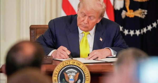 Chuyện gì đang xảy ra ở Cuba?