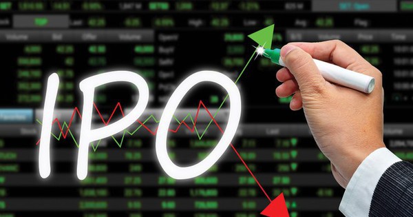 Nhìn lại những thương vụ IPO ấn tượng trên sàn chứng khoán trong năm 2025