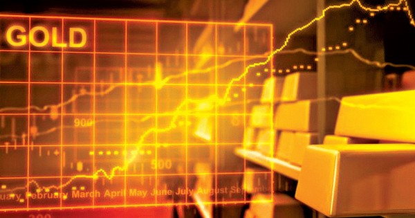 Năm 2026: Dòng tiền sẽ hướng về đâu?