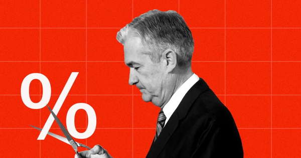 Quan chức Fed: Lãi suất có thể thấp hơn nữa trong năm 2026