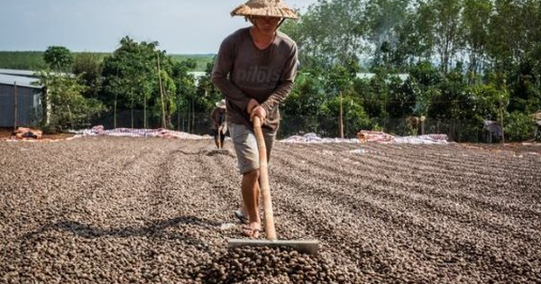 Campuchia vừa đạt được một việc chưa từng có trong lịch sử nhờ Việt Nam và Trung Quốc