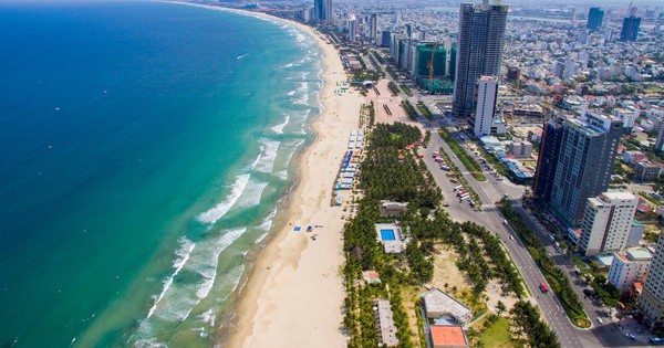 Báo Pháp: Việt Nam có chi phí sinh hoạt thấp nhất thế giới năm 2026