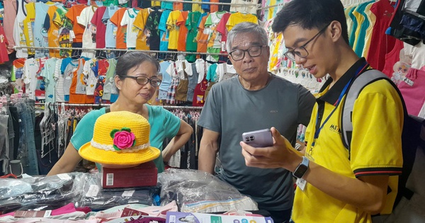 Chính sách tài khóa linh hoạt, nuôi dưỡng nguồn thu thuế bền vững