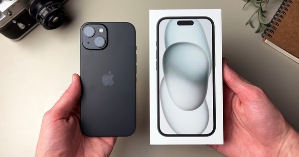 Những mẫu iPhone cũ đáng mua theo từng phân khúc giá