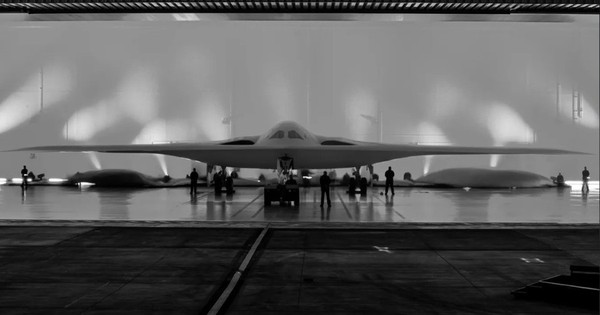 Mỹ thừa nhận điểm yếu so với Trung Quốc