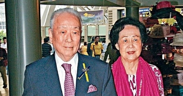 Tỷ phú 'keo kiệt' và cách xử lý tài sản để 1.750 năm sau con cháu vẫn giàu