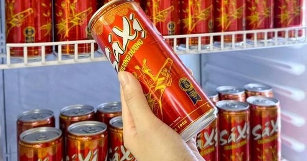 Lỗ lũy kế 347 tỷ, gánh 760 tỷ đồng nợ vay, Sá xị Chương Dương muốn bán nhà máy