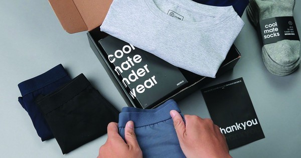 Hồ sơ startup Việt gọi vốn lớn nhất năm 2025