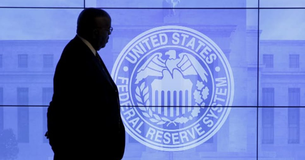 Khó của ứng viên chủ tịch Fed: Nhiều quan chức phản đối cắt giảm lãi suất, sẵn sàng tăng nếu cần