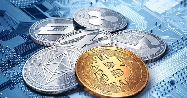 Thị trường tiền số hôm nay, 20-2: Khởi đầu tệ nhất của Bitcoin