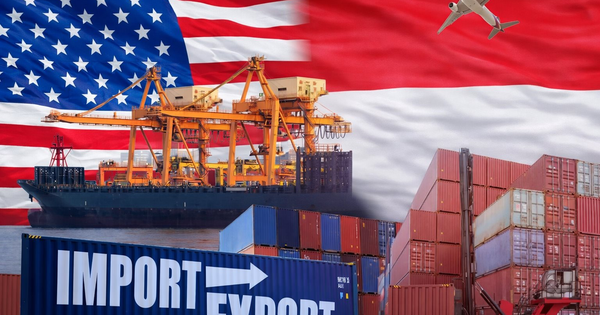 Một quốc gia Đông Nam Á vừa chính thức đạt được thỏa thuận thương mại với Mỹ: Thuế 19% - riêng nông sản được miễn thuế