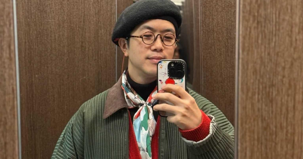 Iphone - 'phụ kiện tối thượng' cho 'người trẻ 40 tuổi': Trào lưu chế giễu gây tranh cãi ở Hàn Quốc