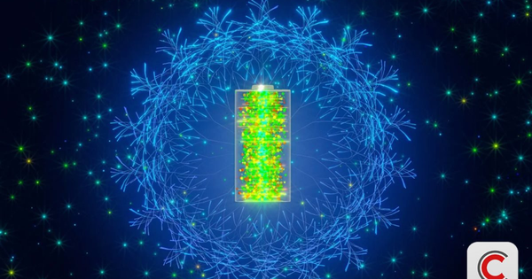 Xuất hiện loại pin xe điện sạch đến mức có thể ứng dụng sản xuất đậu phụ, qua 120.000 chu kỳ sạc không giảm hiệu suất