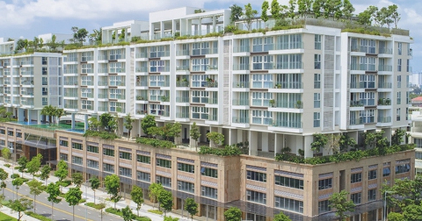 Bức tranh bất động sản 2026: "Điểm nhấn" ở phân khúc nào?