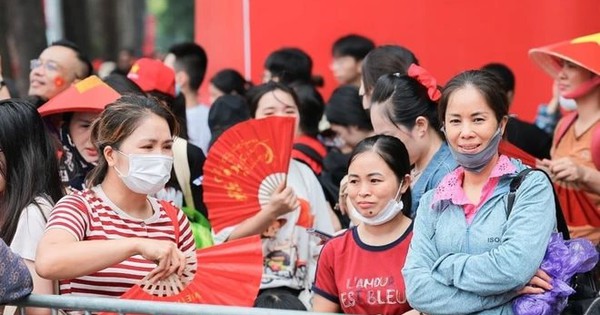 Hà Nội sẽ có đơn vị hành chính – kinh tế đặc biệt?