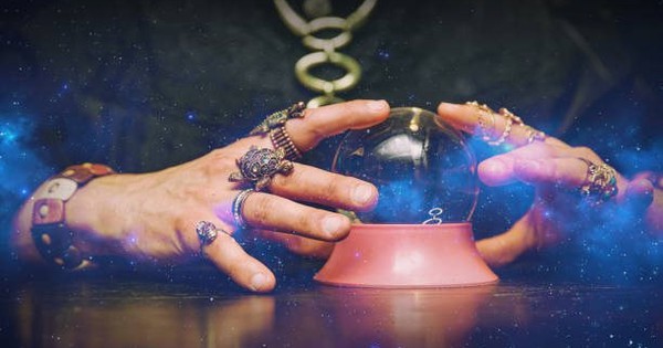 Một câu trả lời từ GS Mỹ đã thay đổi hoàn toàn vận mệnh gã khổng lồ của Việt Nam