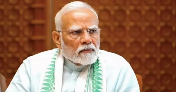 Ấn Độ hoãn đàm phán thương mại với Mỹ sau phán quyết của Tòa án Tối cao