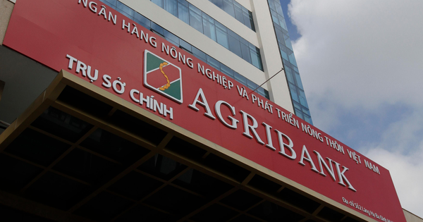 Agribank hé lộ kế hoạch kinh doanh năm 2026