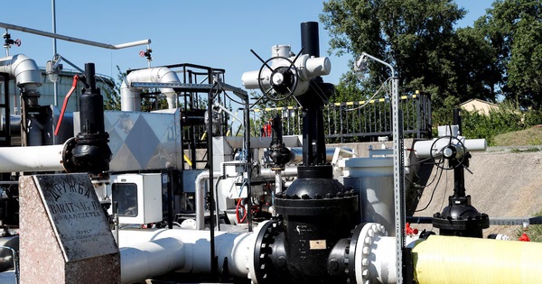 Hungary dọa chặn gói trừng phạt mới của Liên minh châu Âu nhằm vào Nga