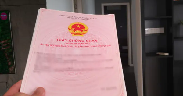 Trường hợp nào được cấp Giấy chứng nhận và miễn tiền sử dụng đất?