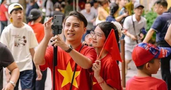 Sau Tết, cán bộ, công chức sẽ được nghỉ 7 ngày vào 2 dịp lễ lớn