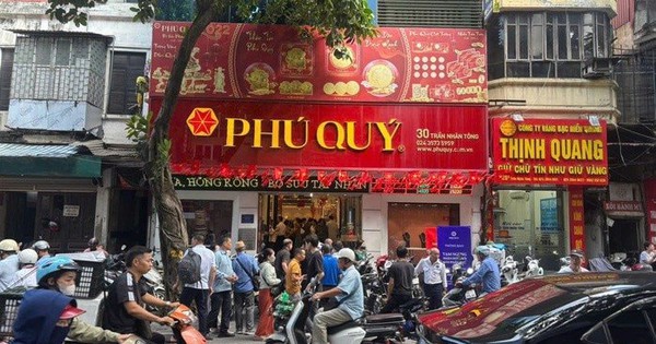 Giá bạc tăng vọt lên gần 90 triệu đồng/kg sau kỳ nghỉ Tết Nguyên đán