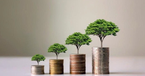 Loạt doanh nghiệp chốt quyền trả cổ tức tuần đầu năm mới từ ngày 23/2-27/2