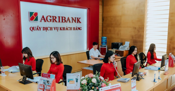 Gửi tiết kiệm khai xuân ở BIDV, Agribank, VietinBank hay Vietcombank, MB để được nhiều lì xì, lãi cao nhất?