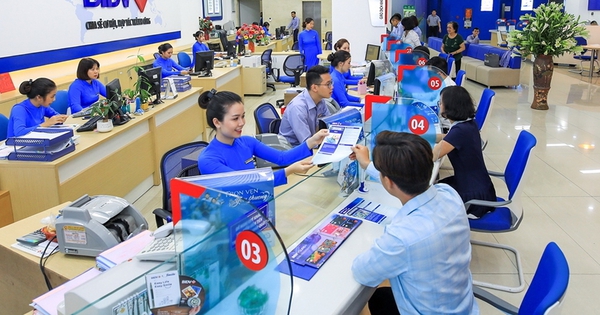 Năm 2026, gửi tiết kiệm dự báo hút nhà đầu tư