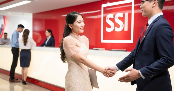 Chứng khoán bứt phá mạnh ngay sau Tết