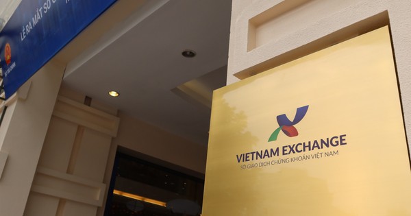 Đề xuất quy định chi tiết về dịch vụ chứng khoán của VNX, VSDC và công ty con