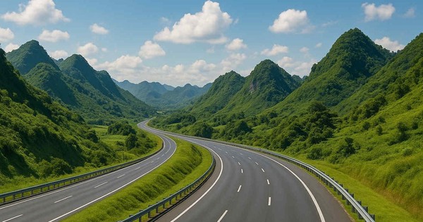 THACO - Sơn Hải xin "chơi lớn" tại dự án 8.500 tỷ đồng, Bộ Xây dựng nói gì?