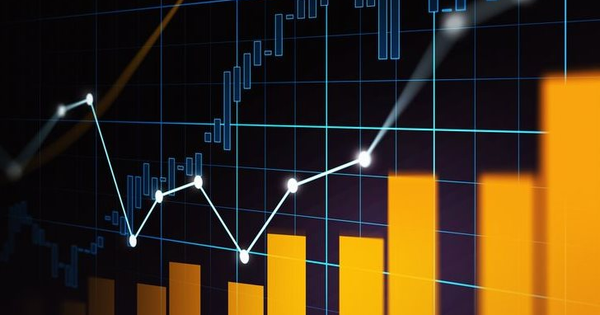 Khai xuân Bính Ngọ, VN-Index tăng hơn 23 điểm