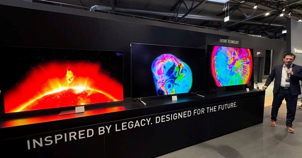 Không còn là tin đồn: thêm một ‘tượng đài’ Nhật Bản phải chuyển giao mảng kinh doanh chủ lực cho người Trung Quốc