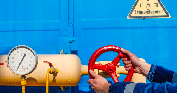 Ukraine đón nhiều tin buồn từ EU