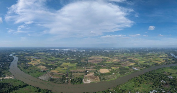 Tăng tốc triển khai các dự án trọng điểm