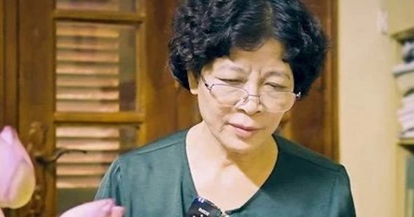 Truy tố cựu Chủ tịch Tập đoàn Sen Tài Thu lừa đảo chiếm đoạt hơn 757 tỷ đồng