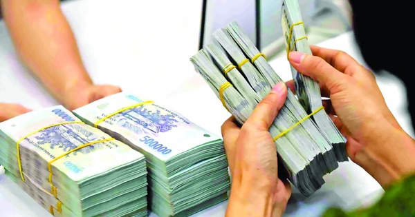 M&A ngân hàng sôi động: Dòng vốn ngoại trở lại, cuộc đua tăng vốn và tái cấu trúc bước vào cao trào