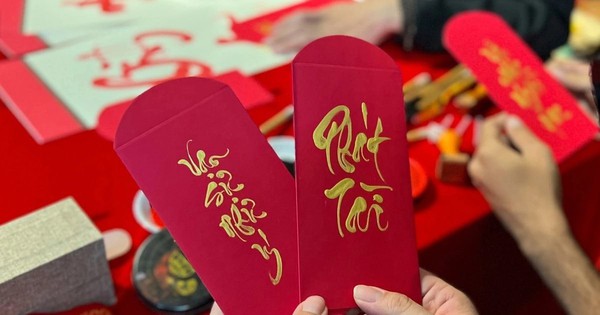 Dòng tiền trở lại, CTCK gọi tên loạt nhóm ngành tiềm năng  kỳ vọng nhận "lì xì" từ thị trường