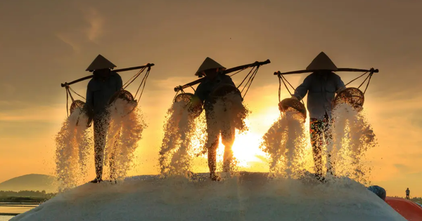 31 triệu USD, khoan 3km: Kết quả khiến cả thế giới bất ngờ, Úc sở hữu "siêu pin" lớn nhất hành tinh