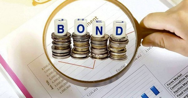 Vingroup thanh toán gần 1.100 tỷ đồng gốc, lãi trái phiếu