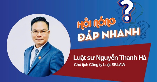Những lưu ý đặc biệt khi mua vàng lấy may dịp Thần Tài mà người dân cần biết