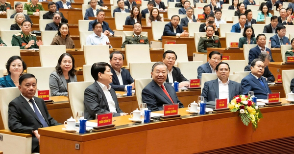 Nghị quyết 79: Nhiều điểm đột phá, ban hành kế hoạch hành động ngay quý I/2026