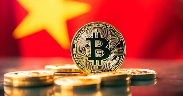 Công ty thuộc hệ sinh thái VPBank sẵn sàng thí điểm sàn giao dịch tài sản mã hóa