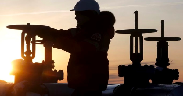 Quốc gia châu Âu vừa giáng đòn mạnh vào Nga: Bất ngờ chặn đứng gần 300 thực thể giúp Moscow kiếm hàng trăm tỷ USD