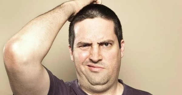 Một cổ phiếu nhà tỷ phú bị tự doanh CTCK bán ròng đột biến hơn 200 tỷ trong phiên 25/2