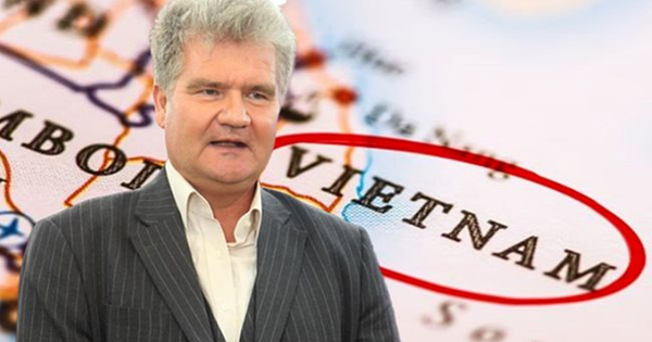 "Thắng" VN-Index, sếp PYN Elite Fund tin xu hướng thị trường còn tiếp tục đi lên nhưng kèm theo rung lắc mạnh